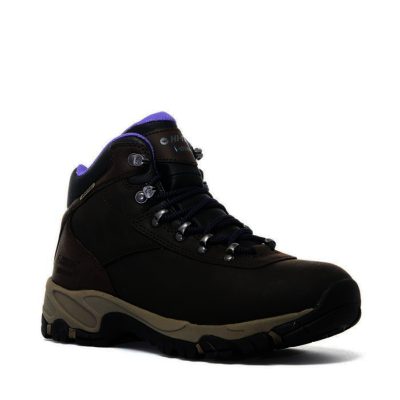 Women's Altitude V i Hiking Boot Women's Altitude V i Hiking Boot